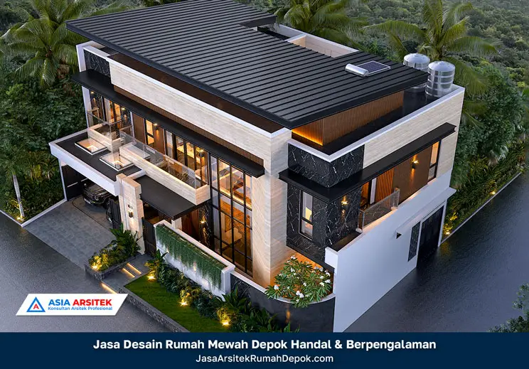 layanan Jasa Desain Rumah Mewah Depok Handal & Berpengalaman, Jasa Desain Rumah Depok, Jasa Arsitek Depok, Arsitek Depok, Jasa Desain Rumah, jasa arsitek rumah, jasa desain arsitek, jasa desain interior, harga jasa desain rumah, harga jasa arsitek rumah, harga jasa arsitek per m2, jasa desain rumah gratis, jasa desain rumah murah, jasa desain rumah dan rab,