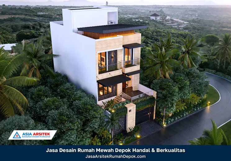 layanan Jasa Desain Rumah Mewah Depok Handal & Berkualitas, Jasa Desain Rumah Depok, Jasa Arsitek Depok, Arsitek Depok, Jasa Desain Rumah, jasa arsitek rumah, jasa desain arsitek, jasa desain interior, harga jasa desain rumah, harga jasa arsitek rumah, harga jasa arsitek per m2, jasa desain rumah gratis, jasa desain rumah murah, jasa desain rumah dan rab,