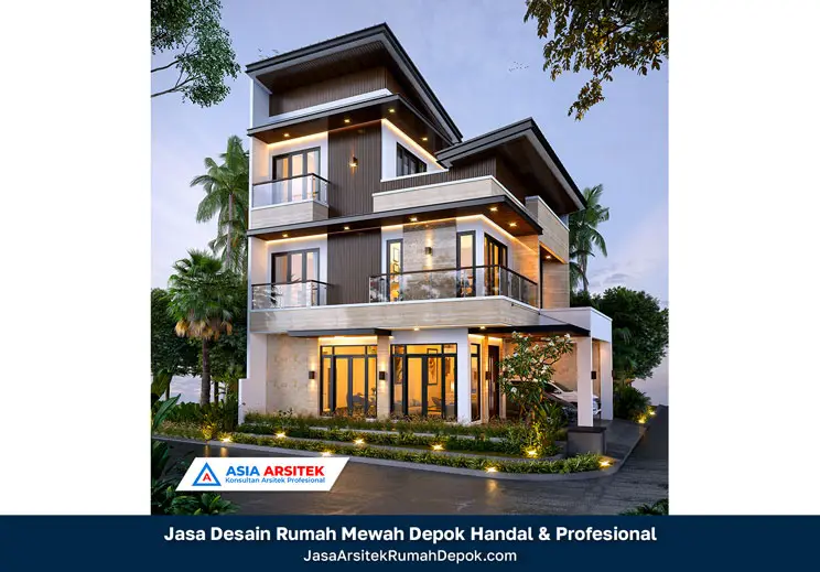 layanan Jasa Desain Rumah Mewah Depok Handal & Profesional, Jasa Desain Rumah Depok, Jasa Arsitek Depok, Arsitek Depok, Jasa Desain Rumah, jasa arsitek rumah, jasa desain arsitek, jasa desain interior, harga jasa desain rumah, harga jasa arsitek rumah, harga jasa arsitek per m2, jasa desain rumah gratis, jasa desain rumah murah, jasa desain rumah dan rab,