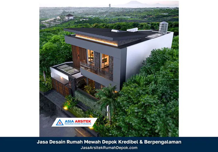 layanan Jasa Desain Rumah Mewah Depok Kredibel & Berpengalaman, Jasa Desain Rumah Depok, Jasa Arsitek Depok, Arsitek Depok, Jasa Desain Rumah, jasa arsitek rumah, jasa desain arsitek, jasa desain interior, harga jasa desain rumah, harga jasa arsitek rumah, harga jasa arsitek per m2, jasa desain rumah gratis, jasa desain rumah murah, jasa desain rumah dan rab,