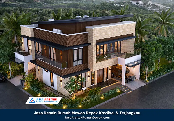 layanan Jasa Desain Rumah Mewah Depok Kredibel & Terjangkau, Jasa Desain Rumah Depok, Jasa Arsitek Depok, Arsitek Depok, Jasa Desain Rumah, jasa arsitek rumah, jasa desain arsitek, jasa desain interior, harga jasa desain rumah, harga jasa arsitek rumah, harga jasa arsitek per m2, jasa desain rumah gratis, jasa desain rumah murah, jasa desain rumah dan rab,