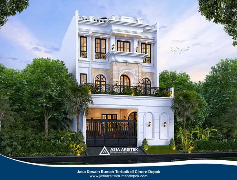 Jasa Desain Rumah Terbaik di Cinere Depok Gambar Arsitek Rumah Murah Mewah Klasik, Desain Rumah Mewah Klasik, Jasa Desain Rumah Depok, Jasa Arsitek Depok, Arsitek Depok, Jasa Desain Rumah Rumah, Jasa Desain Rumah, jasa arsitek rumah, jasa desain arsitek, jasa desain interior, harga jasa desain rumah, harga jasa arsitek rumah, harga jasa arsitek per m2, jasa desain rumah gratis, jasa desain rumah murah, jasa desain rumah dan rab, jasa desain rumah mewah, jasa desain rumah klasik, desain rumah 1 lantai, desain rumah 2 lantai, asia arsitek 1 lantai, asia arsitek 2 lantai