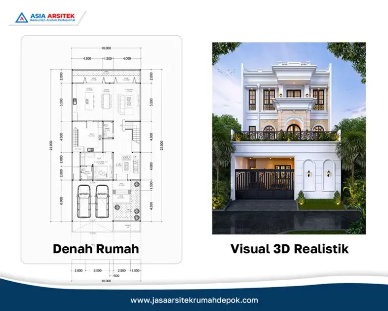 Jasa Desain Rumah Terbaik di Cinere Depok Gambar Arsitek Rumah Murah Mewah Klasik, Desain Rumah Mewah Klasik, Jasa Desain Rumah Depok, Jasa Arsitek Depok, Arsitek Depok, Jasa Desain Rumah Rumah, Jasa Desain Rumah, jasa arsitek rumah, jasa desain arsitek, jasa desain interior, harga jasa desain rumah, harga jasa arsitek rumah, harga jasa arsitek per m2, jasa desain rumah gratis, jasa desain rumah murah, jasa desain rumah dan rab, jasa desain rumah mewah, jasa desain rumah klasik, desain rumah 1 lantai, desain rumah 2 lantai, asia arsitek 1 lantai, asia arsitek 2 lantai