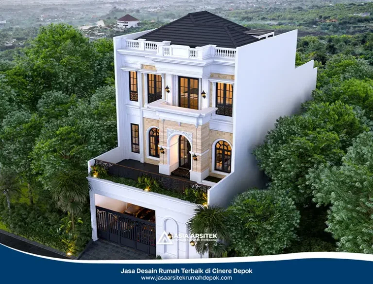 Jasa Desain Rumah Terbaik di Cinere Depok Gambar Arsitek Rumah Murah Mewah Klasik, Desain Rumah Mewah Klasik, Jasa Desain Rumah Depok, Jasa Arsitek Depok, Arsitek Depok, Jasa Desain Rumah Rumah, Jasa Desain Rumah, jasa arsitek rumah, jasa desain arsitek, jasa desain interior, harga jasa desain rumah, harga jasa arsitek rumah, harga jasa arsitek per m2, jasa desain rumah gratis, jasa desain rumah murah, jasa desain rumah dan rab, jasa desain rumah mewah, jasa desain rumah klasik, desain rumah 1 lantai, desain rumah 2 lantai, asia arsitek 1 lantai, asia arsitek 2 lantai