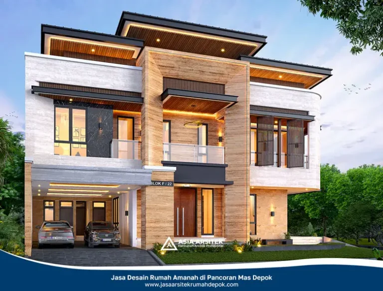 Jasa Desain Rumah Amanah di Pancoran Mas Depok Gambar Arsitek Rumah Murah Mewah Klasik, Desain Rumah Mewah Klasik, Jasa Desain Rumah Depok, Jasa Arsitek Depok, Arsitek Depok, Jasa Desain Rumah Rumah, Jasa Desain Rumah, jasa arsitek rumah, jasa desain arsitek, jasa desain interior, harga jasa desain rumah, harga jasa arsitek rumah, harga jasa arsitek per m2, jasa desain rumah gratis, jasa desain rumah murah, jasa desain rumah dan rab, jasa desain rumah mewah, jasa desain rumah klasik, desain rumah 1 lantai, desain rumah 2 lantai, asia arsitek 1 lantai, asia arsitek 2 lantai