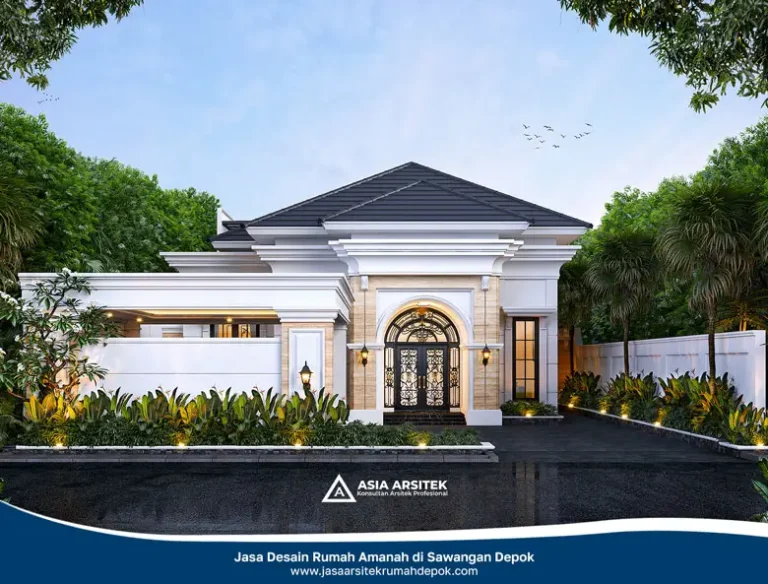 Jasa Desain Rumah Amanah di Sawangan Depok Gambar Arsitek Rumah Murah Mewah Klasik, Desain Rumah Mewah Klasik, Jasa Desain Rumah Depok, Jasa Arsitek Depok, Arsitek Depok, Jasa Desain Rumah Rumah, Jasa Desain Rumah, jasa arsitek rumah, jasa desain arsitek, jasa desain interior, harga jasa desain rumah, harga jasa arsitek rumah, harga jasa arsitek per m2, jasa desain rumah gratis, jasa desain rumah murah, jasa desain rumah dan rab, jasa desain rumah mewah, jasa desain rumah klasik, desain rumah 1 lantai, desain rumah 2 lantai, asia arsitek 1 lantai, asia arsitek 2 lantai