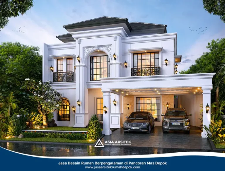 Jasa Desain Rumah Berpengalaman di Pancoran Mas Depok Gambar Arsitek Rumah Murah Mewah Klasik, Desain Rumah Mewah Klasik, Jasa Desain Rumah Depok, Jasa Arsitek Depok, Arsitek Depok, Jasa Desain Rumah Rumah, Jasa Desain Rumah, jasa arsitek rumah, jasa desain arsitek, jasa desain interior, harga jasa desain rumah, harga jasa arsitek rumah, harga jasa arsitek per m2, jasa desain rumah gratis, jasa desain rumah murah, jasa desain rumah dan rab, jasa desain rumah mewah, jasa desain rumah klasik, desain rumah 1 lantai, desain rumah 2 lantai, asia arsitek 1 lantai, asia arsitek 2 lantai