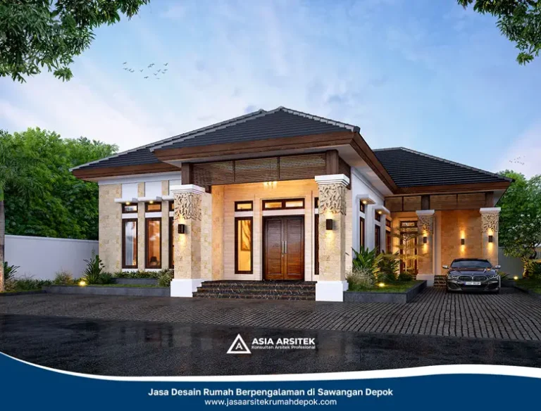 Jasa Desain Rumah Berpengalaman di Sawangan Depok Gambar Arsitek Rumah Murah Mewah Klasik, Desain Rumah Mewah Klasik, Jasa Desain Rumah Depok, Jasa Arsitek Depok, Arsitek Depok, Jasa Desain Rumah Rumah, Jasa Desain Rumah, jasa arsitek rumah, jasa desain arsitek, jasa desain interior, harga jasa desain rumah, harga jasa arsitek rumah, harga jasa arsitek per m2, jasa desain rumah gratis, jasa desain rumah murah, jasa desain rumah dan rab, jasa desain rumah mewah, jasa desain rumah klasik, desain rumah 1 lantai, desain rumah 2 lantai, asia arsitek 1 lantai, asia arsitek 2 lantai