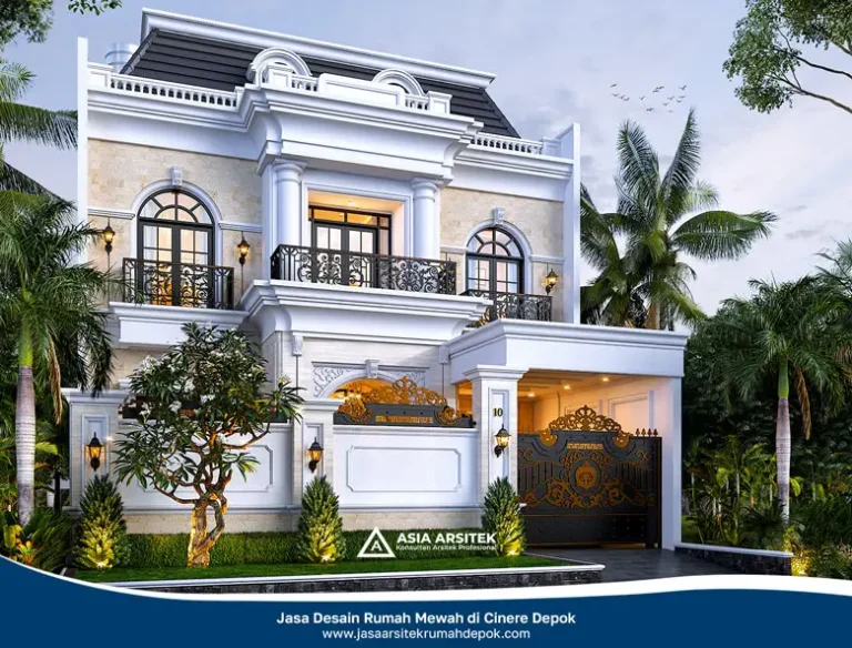 Jasa Desain Rumah Mewah di Cinere Depok Gambar Arsitek Rumah Murah Mewah Klasik, Desain Rumah Mewah Klasik, Jasa Desain Rumah Depok, Jasa Arsitek Depok, Arsitek Depok, Jasa Desain Rumah Rumah, Jasa Desain Rumah, jasa arsitek rumah, jasa desain arsitek, jasa desain interior, harga jasa desain rumah, harga jasa arsitek rumah, harga jasa arsitek per m2, jasa desain rumah gratis, jasa desain rumah murah, jasa desain rumah dan rab, jasa desain rumah mewah, jasa desain rumah klasik, desain rumah 1 lantai, desain rumah 2 lantai, asia arsitek 1 lantai, asia arsitek 2 lantai