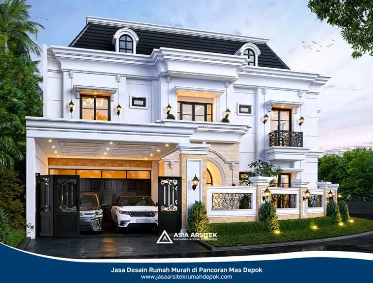 Jasa Desain Rumah Murah di Pancoran Mas Depok Gambar Arsitek Rumah Murah Mewah Klasik, Desain Rumah Mewah Klasik, Jasa Desain Rumah Depok, Jasa Arsitek Depok, Arsitek Depok, Jasa Desain Rumah Rumah, Jasa Desain Rumah, jasa arsitek rumah, jasa desain arsitek, jasa desain interior, harga jasa desain rumah, harga jasa arsitek rumah, harga jasa arsitek per m2, jasa desain rumah gratis, jasa desain rumah murah, jasa desain rumah dan rab, jasa desain rumah mewah, jasa desain rumah klasik, desain rumah 1 lantai, desain rumah 2 lantai, asia arsitek 1 lantai, asia arsitek 2 lantai