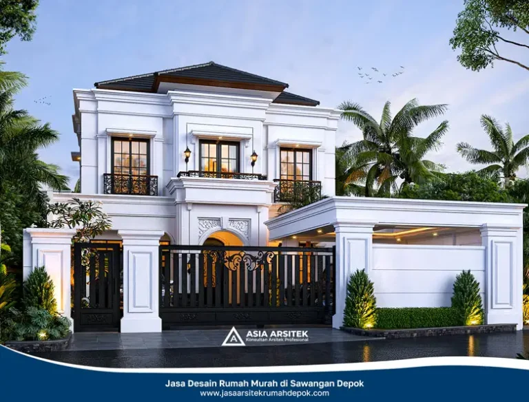Jasa Desain Rumah Murah di Sawangan Depok Gambar Arsitek Rumah Murah Mewah Klasik, Desain Rumah Mewah Klasik, Jasa Desain Rumah Depok, Jasa Arsitek Depok, Arsitek Depok, Jasa Desain Rumah Rumah, Jasa Desain Rumah, jasa arsitek rumah, jasa desain arsitek, jasa desain interior, harga jasa desain rumah, harga jasa arsitek rumah, harga jasa arsitek per m2, jasa desain rumah gratis, jasa desain rumah murah, jasa desain rumah dan rab, jasa desain rumah mewah, jasa desain rumah klasik, desain rumah 1 lantai, desain rumah 2 lantai, asia arsitek 1 lantai, asia arsitek 2 lantai