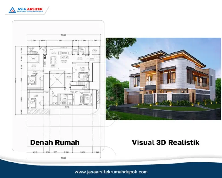 Jasa Desain Rumah Amanah di Pancoran Mas Depok Gambar Arsitek Rumah Murah Mewah Klasik, Desain Rumah Mewah Klasik, Jasa Desain Rumah Depok, Jasa Arsitek Depok, Arsitek Depok, Jasa Desain Rumah Rumah, Jasa Desain Rumah, jasa arsitek rumah, jasa desain arsitek, jasa desain interior, harga jasa desain rumah, harga jasa arsitek rumah, harga jasa arsitek per m2, jasa desain rumah gratis, jasa desain rumah murah, jasa desain rumah dan rab, jasa desain rumah mewah, jasa desain rumah klasik, desain rumah 1 lantai, desain rumah 2 lantai, asia arsitek 1 lantai, asia arsitek 2 lantai
