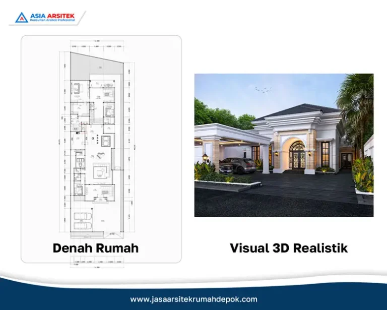 Jasa Desain Rumah Amanah di Sawangan Depok Gambar Arsitek Rumah Murah Mewah Klasik, Desain Rumah Mewah Klasik, Jasa Desain Rumah Depok, Jasa Arsitek Depok, Arsitek Depok, Jasa Desain Rumah Rumah, Jasa Desain Rumah, jasa arsitek rumah, jasa desain arsitek, jasa desain interior, harga jasa desain rumah, harga jasa arsitek rumah, harga jasa arsitek per m2, jasa desain rumah gratis, jasa desain rumah murah, jasa desain rumah dan rab, jasa desain rumah mewah, jasa desain rumah klasik, desain rumah 1 lantai, desain rumah 2 lantai, asia arsitek 1 lantai, asia arsitek 2 lantai