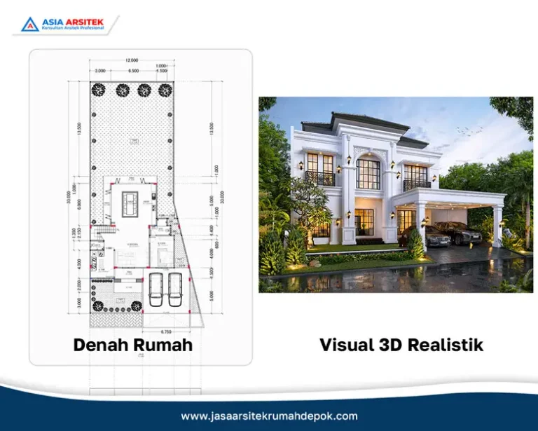Jasa Desain Rumah Berpengalaman di Pancoran Mas Depok Gambar Arsitek Rumah Murah Mewah Klasik, Desain Rumah Mewah Klasik, Jasa Desain Rumah Depok, Jasa Arsitek Depok, Arsitek Depok, Jasa Desain Rumah Rumah, Jasa Desain Rumah, jasa arsitek rumah, jasa desain arsitek, jasa desain interior, harga jasa desain rumah, harga jasa arsitek rumah, harga jasa arsitek per m2, jasa desain rumah gratis, jasa desain rumah murah, jasa desain rumah dan rab, jasa desain rumah mewah, jasa desain rumah klasik, desain rumah 1 lantai, desain rumah 2 lantai, asia arsitek 1 lantai, asia arsitek 2 lantai
