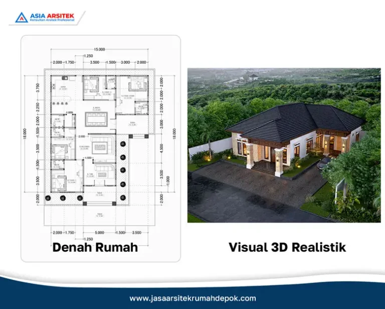 Jasa Desain Rumah Berpengalaman di Sawangan Depok Gambar Arsitek Rumah Murah Mewah Klasik, Desain Rumah Mewah Klasik, Jasa Desain Rumah Depok, Jasa Arsitek Depok, Arsitek Depok, Jasa Desain Rumah Rumah, Jasa Desain Rumah, jasa arsitek rumah, jasa desain arsitek, jasa desain interior, harga jasa desain rumah, harga jasa arsitek rumah, harga jasa arsitek per m2, jasa desain rumah gratis, jasa desain rumah murah, jasa desain rumah dan rab, jasa desain rumah mewah, jasa desain rumah klasik, desain rumah 1 lantai, desain rumah 2 lantai, asia arsitek 1 lantai, asia arsitek 2 lantai