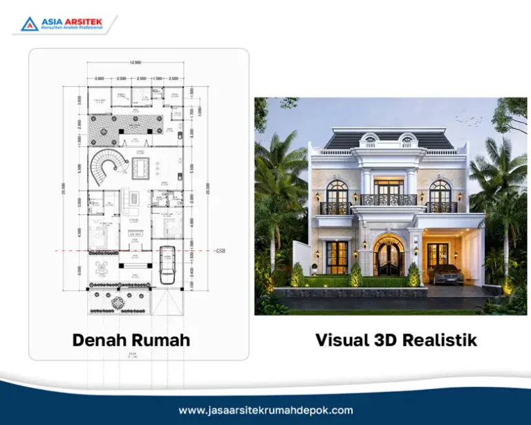 Jasa Desain Rumah Mewah di Cinere Depok Gambar Arsitek Rumah Murah Mewah Klasik, Desain Rumah Mewah Klasik, Jasa Desain Rumah Depok, Jasa Arsitek Depok, Arsitek Depok, Jasa Desain Rumah Rumah, Jasa Desain Rumah, jasa arsitek rumah, jasa desain arsitek, jasa desain interior, harga jasa desain rumah, harga jasa arsitek rumah, harga jasa arsitek per m2, jasa desain rumah gratis, jasa desain rumah murah, jasa desain rumah dan rab, jasa desain rumah mewah, jasa desain rumah klasik, desain rumah 1 lantai, desain rumah 2 lantai, asia arsitek 1 lantai, asia arsitek 2 lantai