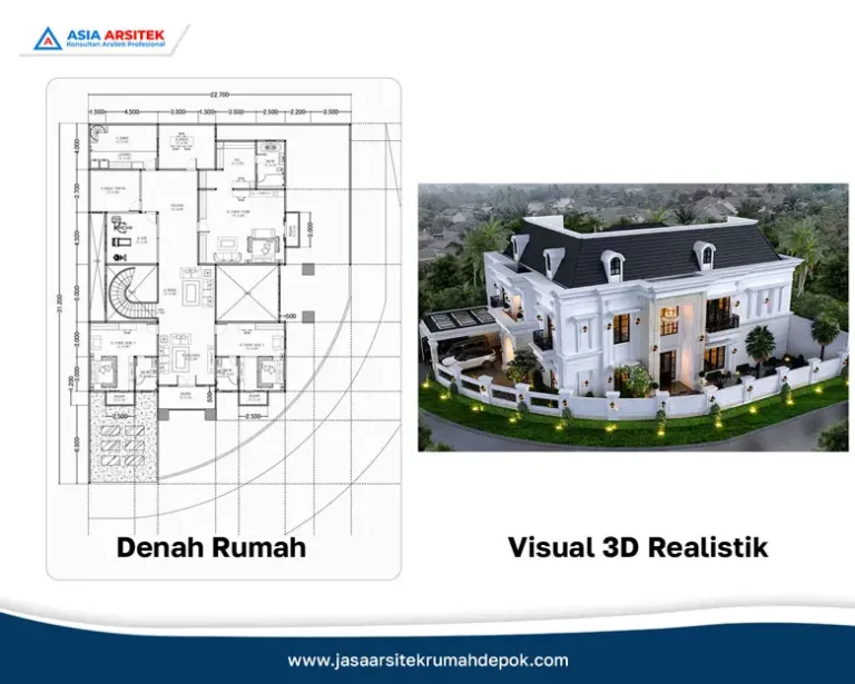 Jasa Desain Rumah Murah di Pancoran Mas Depok Gambar Arsitek Rumah Murah Mewah Klasik, Desain Rumah Mewah Klasik, Jasa Desain Rumah Depok, Jasa Arsitek Depok, Arsitek Depok, Jasa Desain Rumah Rumah, Jasa Desain Rumah, jasa arsitek rumah, jasa desain arsitek, jasa desain interior, harga jasa desain rumah, harga jasa arsitek rumah, harga jasa arsitek per m2, jasa desain rumah gratis, jasa desain rumah murah, jasa desain rumah dan rab, jasa desain rumah mewah, jasa desain rumah klasik, desain rumah 1 lantai, desain rumah 2 lantai, asia arsitek 1 lantai, asia arsitek 2 lantai