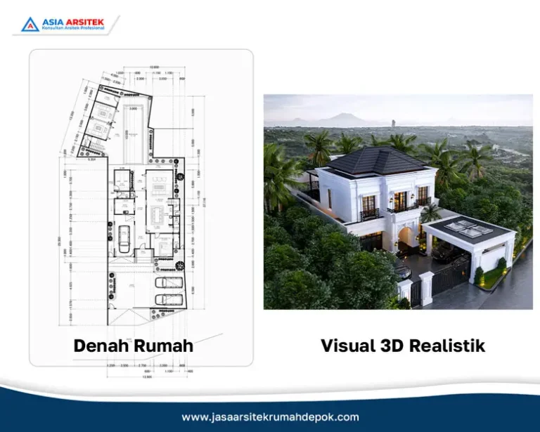 Jasa Desain Rumah Murah di Sawangan Depok Gambar Arsitek Rumah Murah Mewah Klasik, Desain Rumah Mewah Klasik, Jasa Desain Rumah Depok, Jasa Arsitek Depok, Arsitek Depok, Jasa Desain Rumah Rumah, Jasa Desain Rumah, jasa arsitek rumah, jasa desain arsitek, jasa desain interior, harga jasa desain rumah, harga jasa arsitek rumah, harga jasa arsitek per m2, jasa desain rumah gratis, jasa desain rumah murah, jasa desain rumah dan rab, jasa desain rumah mewah, jasa desain rumah klasik, desain rumah 1 lantai, desain rumah 2 lantai, asia arsitek 1 lantai, asia arsitek 2 lantai