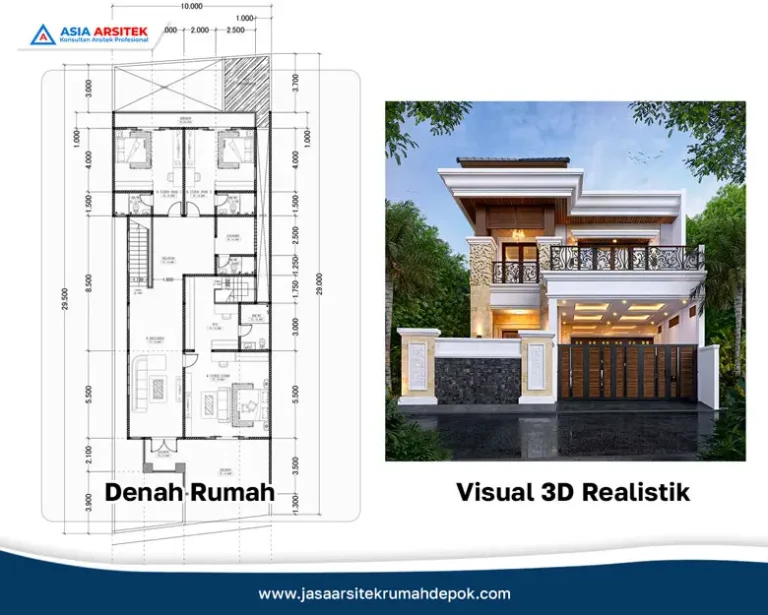 Jasa Desain Rumah Terpercaya di Cinere Depok Gambar Arsitek Rumah Murah Mewah Klasik, Desain Rumah Mewah Klasik, Jasa Desain Rumah Depok, Jasa Arsitek Depok, Arsitek Depok, Jasa Desain Rumah Rumah, Jasa Desain Rumah, jasa arsitek rumah, jasa desain arsitek, jasa desain interior, harga jasa desain rumah, harga jasa arsitek rumah, harga jasa arsitek per m2, jasa desain rumah gratis, jasa desain rumah murah, jasa desain rumah dan rab, jasa desain rumah mewah, jasa desain rumah klasik, desain rumah 1 lantai, desain rumah 2 lantai, asia arsitek 1 lantai, asia arsitek 2 lantai
