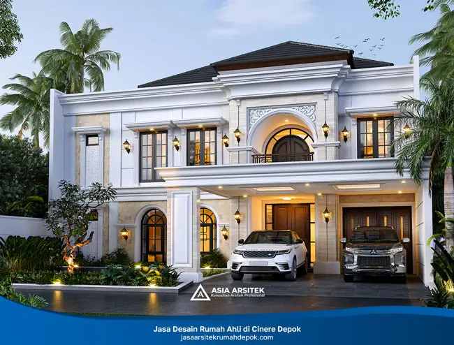 Jasa Desain Rumah Ahli di Cinere Depok Gambar Arsitek Rumah Murah Mewah Klasik, Desain Rumah Mewah Klasik, Jasa Desain Rumah Depok, Jasa Arsitek Depok, Arsitek Depok, Jasa Desain Rumah Rumah, Jasa Desain Rumah, jasa arsitek rumah, jasa desain arsitek, jasa desain interior, harga jasa desain rumah, harga jasa arsitek rumah, harga jasa arsitek per m2, jasa desain rumah gratis, jasa desain rumah murah, jasa desain rumah dan rab, jasa desain rumah mewah, jasa desain rumah klasik, desain rumah 1 lantai, desain rumah 2 lantai, asia arsitek 1 lantai, asia arsitek 2 lantai