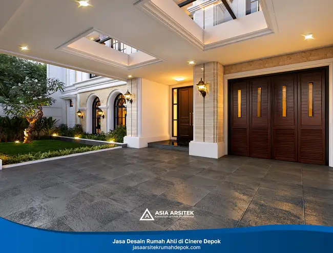 Jasa Desain Rumah Ahli di Cinere Depok Gambar Arsitek Rumah Murah Mewah Klasik, Desain Rumah Mewah Klasik, Jasa Desain Rumah Depok, Jasa Arsitek Depok, Arsitek Depok, Jasa Desain Rumah Rumah, Jasa Desain Rumah, jasa arsitek rumah, jasa desain arsitek, jasa desain interior, harga jasa desain rumah, harga jasa arsitek rumah, harga jasa arsitek per m2, jasa desain rumah gratis, jasa desain rumah murah, jasa desain rumah dan rab, jasa desain rumah mewah, jasa desain rumah klasik, desain rumah 1 lantai, desain rumah 2 lantai, asia arsitek 1 lantai, asia arsitek 2 lantai