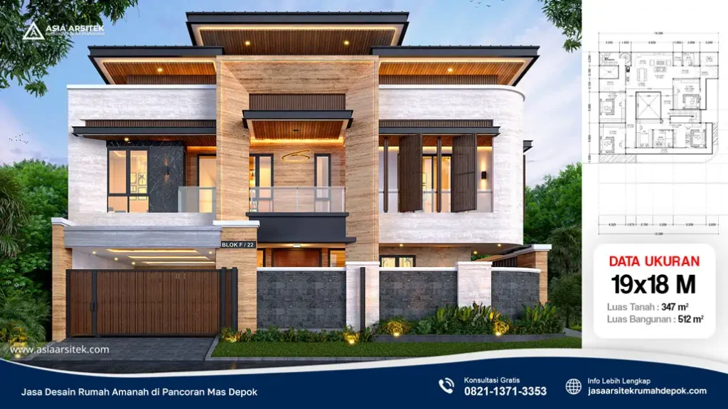 Jasa Desain Rumah Amanah di Pancoran Mas Depok Gambar Arsitek Rumah Murah Mewah Klasik, Desain Rumah Mewah Klasik, Jasa Desain Rumah Depok, Jasa Arsitek Depok, Arsitek Depok, Jasa Desain Rumah Rumah, Jasa Desain Rumah, jasa arsitek rumah, jasa desain arsitek, jasa desain interior, harga jasa desain rumah, harga jasa arsitek rumah, harga jasa arsitek per m2, jasa desain rumah gratis, jasa desain rumah murah, jasa desain rumah dan rab, jasa desain rumah mewah, jasa desain rumah klasik, desain rumah 1 lantai, desain rumah 2 lantai, asia arsitek 1 lantai, asia arsitek 2 lantai