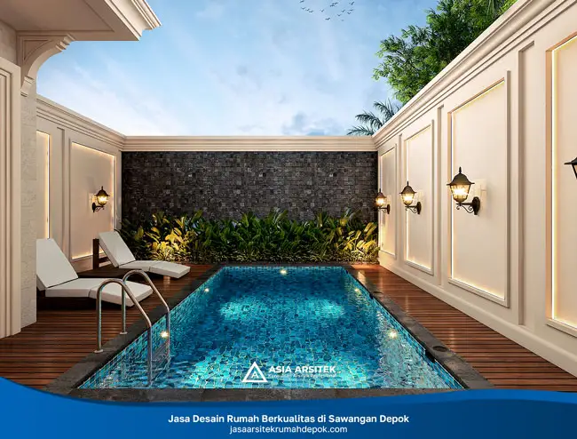 Jasa Desain Rumah Berkualitas di Sawangan Depok Gambar Rumah Murah Mewah Klasik, Desain Rumah Mewah Klasik, Jasa Desain Rumah Depok, Jasa Arsitek Depok, Arsitek Depok, Jasa Desain Rumah Rumah, Jasa Desain Rumah, jasa arsitek rumah, jasa desain arsitek, jasa desain interior, harga jasa desain rumah, harga jasa arsitek rumah, harga jasa arsitek per m2, jasa desain rumah gratis, jasa desain rumah murah, jasa desain rumah dan rab, jasa desain rumah mewah, jasa desain rumah klasik, desain rumah 1 lantai, desain rumah 2 lantai, asia arsitek 1 lantai, asia arsitek 2 lantai