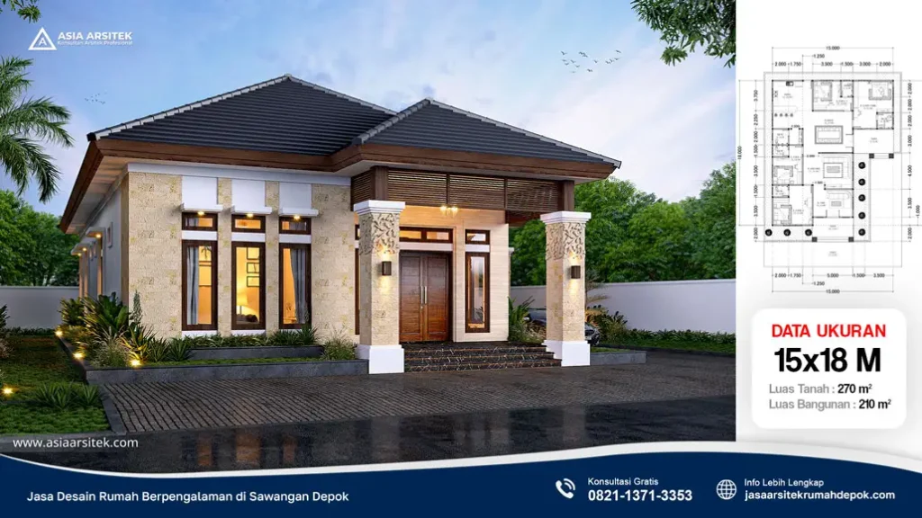 Jasa Desain Rumah Berpengalaman di Sawangan Depok Gambar Arsitek Rumah Murah Mewah Klasik, Desain Rumah Mewah Klasik, Jasa Desain Rumah Depok, Jasa Arsitek Depok, Arsitek Depok, Jasa Desain Rumah Rumah, Jasa Desain Rumah, jasa arsitek rumah, jasa desain arsitek, jasa desain interior, harga jasa desain rumah, harga jasa arsitek rumah, harga jasa arsitek per m2, jasa desain rumah gratis, jasa desain rumah murah, jasa desain rumah dan rab, jasa desain rumah mewah, jasa desain rumah klasik, desain rumah 1 lantai, desain rumah 2 lantai, asia arsitek 1 lantai, asia arsitek 2 lantai