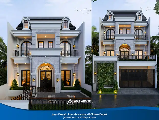 Jasa Desain Rumah Handal di Cinere Depok Gambar Rumah Murah Mewah Klasik, Desain Rumah Mewah Klasik, Jasa Desain Rumah Depok, Jasa Arsitek Depok, Arsitek Depok, Jasa Desain Rumah Rumah, Jasa Desain Rumah, jasa arsitek rumah, jasa desain arsitek, jasa desain interior, harga jasa desain rumah, harga jasa arsitek rumah, harga jasa arsitek per m2, jasa desain rumah gratis, jasa desain rumah murah, jasa desain rumah dan rab, jasa desain rumah mewah, jasa desain rumah klasik, desain rumah 1 lantai, desain rumah 2 lantai, asia arsitek 1 lantai, asia arsitek 2 lantai