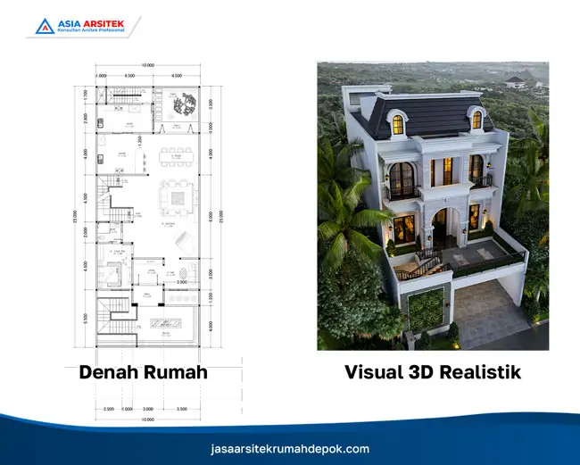 Jasa Desain Rumah Handal di Cinere Depok Gambar Rumah Murah Mewah Klasik, Desain Rumah Mewah Klasik, Jasa Desain Rumah Depok, Jasa Arsitek Depok, Arsitek Depok, Jasa Desain Rumah Rumah, Jasa Desain Rumah, jasa arsitek rumah, jasa desain arsitek, jasa desain interior, harga jasa desain rumah, harga jasa arsitek rumah, harga jasa arsitek per m2, jasa desain rumah gratis, jasa desain rumah murah, jasa desain rumah dan rab, jasa desain rumah mewah, jasa desain rumah klasik, desain rumah 1 lantai, desain rumah 2 lantai, asia arsitek 1 lantai, asia arsitek 2 lantai