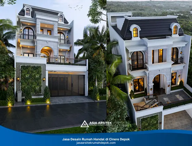 Jasa Desain Rumah Handal di Cinere Depok Gambar Rumah Murah Mewah Klasik, Desain Rumah Mewah Klasik, Jasa Desain Rumah Depok, Jasa Arsitek Depok, Arsitek Depok, Jasa Desain Rumah Rumah, Jasa Desain Rumah, jasa arsitek rumah, jasa desain arsitek, jasa desain interior, harga jasa desain rumah, harga jasa arsitek rumah, harga jasa arsitek per m2, jasa desain rumah gratis, jasa desain rumah murah, jasa desain rumah dan rab, jasa desain rumah mewah, jasa desain rumah klasik, desain rumah 1 lantai, desain rumah 2 lantai, asia arsitek 1 lantai, asia arsitek 2 lantai