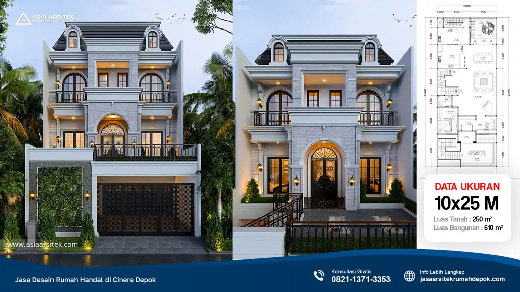 Jasa Desain Rumah Handal di Cinere Depok Gambar Rumah Murah Mewah Klasik, Desain Rumah Mewah Klasik, Jasa Desain Rumah Depok, Jasa Arsitek Depok, Arsitek Depok, Jasa Desain Rumah Rumah, Jasa Desain Rumah, jasa arsitek rumah, jasa desain arsitek, jasa desain interior, harga jasa desain rumah, harga jasa arsitek rumah, harga jasa arsitek per m2, jasa desain rumah gratis, jasa desain rumah murah, jasa desain rumah dan rab, jasa desain rumah mewah, jasa desain rumah klasik, desain rumah 1 lantai, desain rumah 2 lantai, asia arsitek 1 lantai, asia arsitek 2 lantai