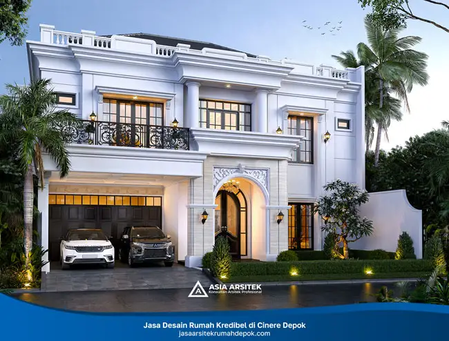 Jasa Desain Rumah Kredibel di Cinere Depok Gambar Rumah Murah Mewah Klasik, Desain Rumah Mewah Klasik, Jasa Desain Rumah Depok, Jasa Arsitek Depok, Arsitek Depok, Jasa Desain Rumah Rumah, Jasa Desain Rumah, jasa arsitek rumah, jasa desain arsitek, jasa desain interior, harga jasa desain rumah, harga jasa arsitek rumah, harga jasa arsitek per m2, jasa desain rumah gratis, jasa desain rumah murah, jasa desain rumah dan rab, jasa desain rumah mewah, jasa desain rumah klasik, desain rumah 1 lantai, desain rumah 2 lantai, asia arsitek 1 lantai, asia arsitek 2 lantai