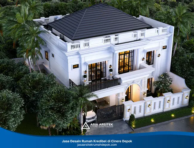 Jasa Desain Rumah Kredibel di Cinere Depok Gambar Rumah Murah Mewah Klasik, Desain Rumah Mewah Klasik, Jasa Desain Rumah Depok, Jasa Arsitek Depok, Arsitek Depok, Jasa Desain Rumah Rumah, Jasa Desain Rumah, jasa arsitek rumah, jasa desain arsitek, jasa desain interior, harga jasa desain rumah, harga jasa arsitek rumah, harga jasa arsitek per m2, jasa desain rumah gratis, jasa desain rumah murah, jasa desain rumah dan rab, jasa desain rumah mewah, jasa desain rumah klasik, desain rumah 1 lantai, desain rumah 2 lantai, asia arsitek 1 lantai, asia arsitek 2 lantai