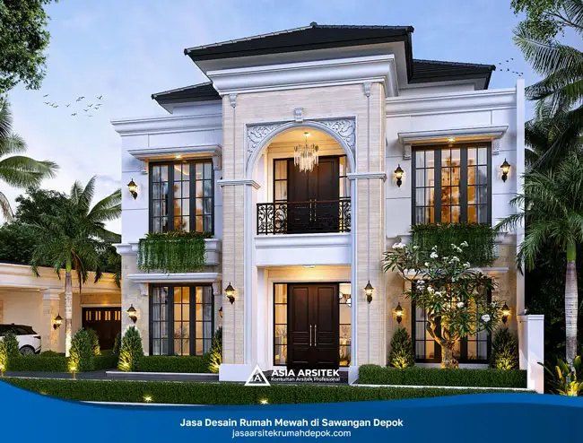 Jasa Desain Rumah Mewah di Sawangan Depok Gambar Rumah Murah Mewah Klasik, Desain Rumah Mewah Klasik, Jasa Desain Rumah Depok, Jasa Arsitek Depok, Arsitek Depok, Jasa Desain Rumah Rumah, Jasa Desain Rumah, jasa arsitek rumah, jasa desain arsitek, jasa desain interior, harga jasa desain rumah, harga jasa arsitek rumah, harga jasa arsitek per m2, jasa desain rumah gratis, jasa desain rumah murah, jasa desain rumah dan rab, jasa desain rumah mewah, jasa desain rumah klasik, desain rumah 1 lantai, desain rumah 2 lantai, asia arsitek 1 lantai, asia arsitek 2 lantai