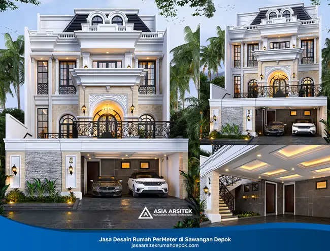 Jasa Desain Rumah PerMeter di Pancoran Mas Depok Gambar Arsitek Rumah Murah Mewah Klasik, Desain Rumah Mewah Klasik, Jasa Desain Rumah Depok, Jasa Arsitek Jakarta Selatan, Arsitek Jakarta Selatan, Jasa Desain Rumah Rumah, Jasa Desain Rumah, jasa arsitek rumah, jasa desain arsitek, jasa desain interior, harga jasa desain rumah, harga jasa arsitek rumah, harga jasa arsitek per m2, jasa desain rumah gratis, jasa desain rumah murah, jasa desain rumah dan rab, jasa desain rumah mewah, jasa desain rumah klasik, desain rumah 1 lantai, desain rumah 2 lantai, asia arsitek 1 lantai, asia arsitek 2 lantai