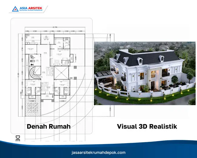 Jasa Desain Rumah PerMeter di Sawangan Depok Gambar Arsitek Rumah Murah Mewah Klasik, Desain Rumah Mewah Klasik, Jasa Desain Rumah Depok, Jasa Arsitek Depok, Arsitek Depok, Jasa Desain Rumah Rumah, Jasa Desain Rumah, jasa arsitek rumah, jasa desain arsitek, jasa desain interior, harga jasa desain rumah, harga jasa arsitek rumah, harga jasa arsitek per m2, jasa desain rumah gratis, jasa desain rumah murah, jasa desain rumah dan rab, jasa desain rumah mewah, jasa desain rumah klasik, desain rumah 1 lantai, desain rumah 2 lantai, asia arsitek 1 lantai, asia arsitek 2 lantai