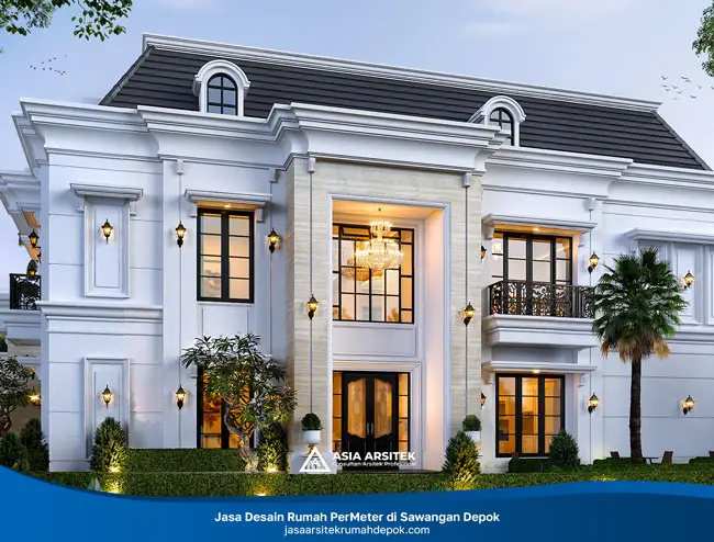 Jasa Desain Rumah PerMeter di Sawangan Depok Gambar Arsitek Rumah Murah Mewah Klasik, Desain Rumah Mewah Klasik, Jasa Desain Rumah Depok, Jasa Arsitek Depok, Arsitek Depok, Jasa Desain Rumah Rumah, Jasa Desain Rumah, jasa arsitek rumah, jasa desain arsitek, jasa desain interior, harga jasa desain rumah, harga jasa arsitek rumah, harga jasa arsitek per m2, jasa desain rumah gratis, jasa desain rumah murah, jasa desain rumah dan rab, jasa desain rumah mewah, jasa desain rumah klasik, desain rumah 1 lantai, desain rumah 2 lantai, asia arsitek 1 lantai, asia arsitek 2 lantai