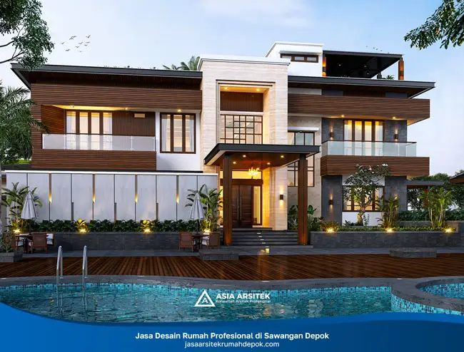 Jasa Desain Rumah Profesional di Sawangan Depok Gambar Arsitek Rumah Murah Mewah Klasik, Desain Rumah Mewah Klasik, Jasa Desain Rumah Depok, Jasa Arsitek Depok, Arsitek Depok, Jasa Desain Rumah Rumah, Jasa Desain Rumah, jasa arsitek rumah, jasa desain arsitek, jasa desain interior, harga jasa desain rumah, harga jasa arsitek rumah, harga jasa arsitek per m2, jasa desain rumah gratis, jasa desain rumah murah, jasa desain rumah dan rab, jasa desain rumah mewah, jasa desain rumah klasik, desain rumah 1 lantai, desain rumah 2 lantai, asia arsitek 1 lantai, asia arsitek 2 lantai