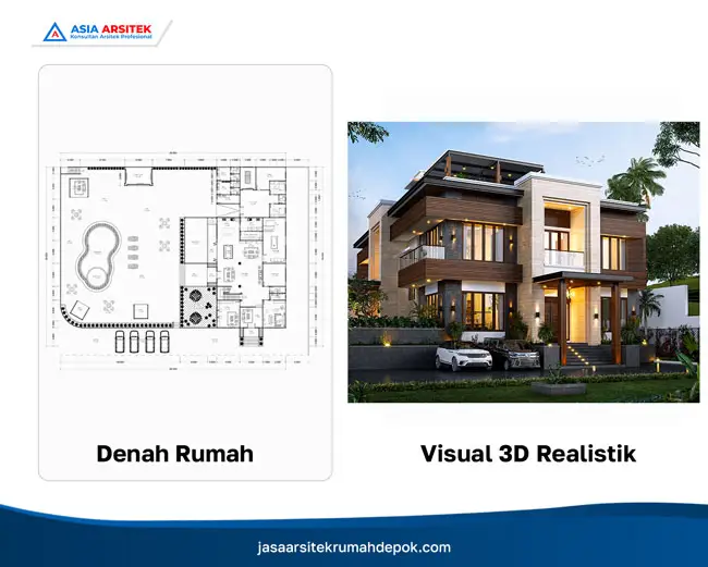 Jasa Desain Rumah Profesional di Sawangan Depok Gambar Arsitek Rumah Murah Mewah Klasik, Desain Rumah Mewah Klasik, Jasa Desain Rumah Depok, Jasa Arsitek Depok, Arsitek Depok, Jasa Desain Rumah Rumah, Jasa Desain Rumah, jasa arsitek rumah, jasa desain arsitek, jasa desain interior, harga jasa desain rumah, harga jasa arsitek rumah, harga jasa arsitek per m2, jasa desain rumah gratis, jasa desain rumah murah, jasa desain rumah dan rab, jasa desain rumah mewah, jasa desain rumah klasik, desain rumah 1 lantai, desain rumah 2 lantai, asia arsitek 1 lantai, asia arsitek 2 lantai