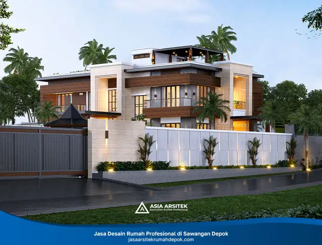 Jasa Desain Rumah Profesional di Sawangan Depok Gambar Arsitek Rumah Murah Mewah Klasik, Desain Rumah Mewah Klasik, Jasa Desain Rumah Depok, Jasa Arsitek Depok, Arsitek Depok, Jasa Desain Rumah Rumah, Jasa Desain Rumah, jasa arsitek rumah, jasa desain arsitek, jasa desain interior, harga jasa desain rumah, harga jasa arsitek rumah, harga jasa arsitek per m2, jasa desain rumah gratis, jasa desain rumah murah, jasa desain rumah dan rab, jasa desain rumah mewah, jasa desain rumah klasik, desain rumah 1 lantai, desain rumah 2 lantai, asia arsitek 1 lantai, asia arsitek 2 lantai