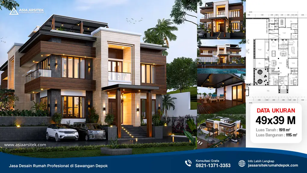 Jasa Desain Rumah Profesional di Sawangan Depok Gambar Arsitek Rumah Murah Mewah Klasik, Desain Rumah Mewah Klasik, Jasa Desain Rumah Depok, Jasa Arsitek Depok, Arsitek Depok, Jasa Desain Rumah Rumah, Jasa Desain Rumah, jasa arsitek rumah, jasa desain arsitek, jasa desain interior, harga jasa desain rumah, harga jasa arsitek rumah, harga jasa arsitek per m2, jasa desain rumah gratis, jasa desain rumah murah, jasa desain rumah dan rab, jasa desain rumah mewah, jasa desain rumah klasik, desain rumah 1 lantai, desain rumah 2 lantai, asia arsitek 1 lantai, asia arsitek 2 lantai