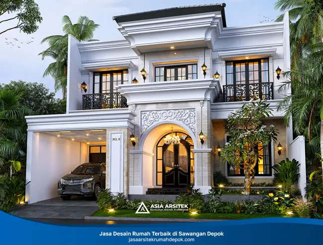 Jasa Desain Rumah Terbaik di Sawangan Depok Gambar Arsitek Rumah Murah Mewah Klasik, Desain Rumah Mewah Klasik, Jasa Desain Rumah Depok, Jasa Arsitek Depok, Arsitek Depok, Jasa Desain Rumah Rumah, Jasa Desain Rumah, jasa arsitek rumah, jasa desain arsitek, jasa desain interior, harga jasa desain rumah, harga jasa arsitek rumah, harga jasa arsitek per m2, jasa desain rumah gratis, jasa desain rumah murah, jasa desain rumah dan rab, jasa desain rumah mewah, jasa desain rumah klasik, desain rumah 1 lantai, desain rumah 2 lantai, asia arsitek 1 lantai, asia arsitek 2 lantai