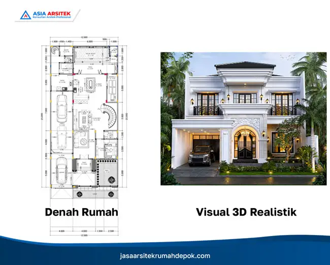 Jasa Desain Rumah Terbaik di Sawangan Depok Gambar Arsitek Rumah Murah Mewah Klasik, Desain Rumah Mewah Klasik, Jasa Desain Rumah Depok, Jasa Arsitek Depok, Arsitek Depok, Jasa Desain Rumah Rumah, Jasa Desain Rumah, jasa arsitek rumah, jasa desain arsitek, jasa desain interior, harga jasa desain rumah, harga jasa arsitek rumah, harga jasa arsitek per m2, jasa desain rumah gratis, jasa desain rumah murah, jasa desain rumah dan rab, jasa desain rumah mewah, jasa desain rumah klasik, desain rumah 1 lantai, desain rumah 2 lantai, asia arsitek 1 lantai, asia arsitek 2 lantai