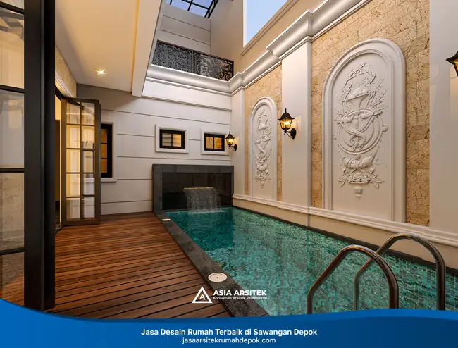 Jasa Desain Rumah Terbaik di Sawangan Depok Gambar Arsitek Rumah Murah Mewah Klasik, Desain Rumah Mewah Klasik, Jasa Desain Rumah Depok, Jasa Arsitek Depok, Arsitek Depok, Jasa Desain Rumah Rumah, Jasa Desain Rumah, jasa arsitek rumah, jasa desain arsitek, jasa desain interior, harga jasa desain rumah, harga jasa arsitek rumah, harga jasa arsitek per m2, jasa desain rumah gratis, jasa desain rumah murah, jasa desain rumah dan rab, jasa desain rumah mewah, jasa desain rumah klasik, desain rumah 1 lantai, desain rumah 2 lantai, asia arsitek 1 lantai, asia arsitek 2 lantai