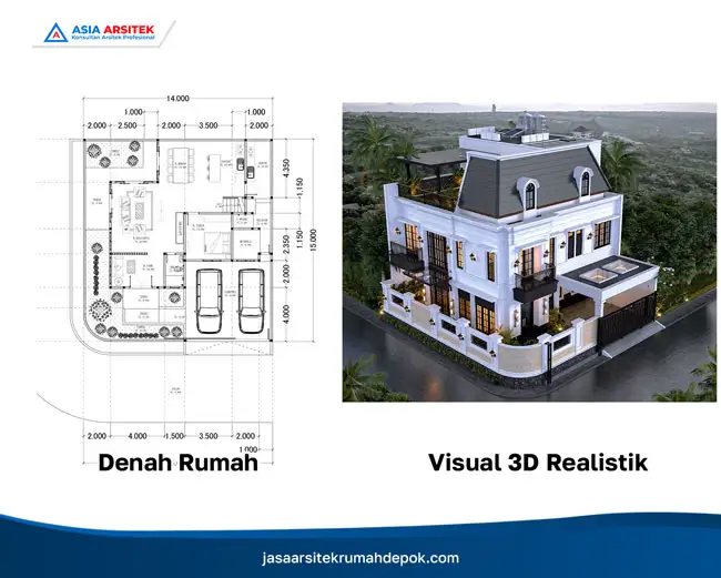 Jasa Desain Rumah Terdekat di Sawangan Depok Gambar Rumah Murah Mewah Klasik, Desain Rumah Mewah Klasik, Jasa Desain Rumah Depok, Jasa Arsitek Depok, Arsitek Depok, Jasa Desain Rumah Rumah, Jasa Desain Rumah, jasa arsitek rumah, jasa desain arsitek, jasa desain interior, harga jasa desain rumah, harga jasa arsitek rumah, harga jasa arsitek per m2, jasa desain rumah gratis, jasa desain rumah murah, jasa desain rumah dan rab, jasa desain rumah mewah, jasa desain rumah klasik, desain rumah 1 lantai, desain rumah 2 lantai, asia arsitek 1 lantai, asia arsitek 2 lantai