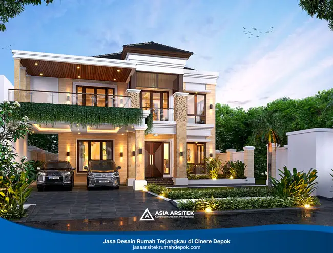 Jasa Desain Rumah Terjangkau di Cinere Depok Gambar Rumah Murah Mewah Klasik, Desain Rumah Mewah Klasik, Jasa Desain Rumah Depok, Jasa Arsitek Depok, Arsitek Depok, Jasa Desain Rumah Rumah, Jasa Desain Rumah, jasa arsitek rumah, jasa desain arsitek, jasa desain interior, harga jasa desain rumah, harga jasa arsitek rumah, harga jasa arsitek per m2, jasa desain rumah gratis, jasa desain rumah murah, jasa desain rumah dan rab, jasa desain rumah mewah, jasa desain rumah klasik, desain rumah 1 lantai, desain rumah 2 lantai, asia arsitek 1 lantai, asia arsitek 2 lantai