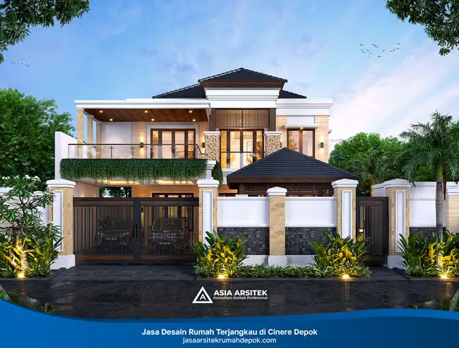 Jasa Desain Rumah Terjangkau di Cinere Depok Gambar Rumah Murah Mewah Klasik, Desain Rumah Mewah Klasik, Jasa Desain Rumah Depok, Jasa Arsitek Depok, Arsitek Depok, Jasa Desain Rumah Rumah, Jasa Desain Rumah, jasa arsitek rumah, jasa desain arsitek, jasa desain interior, harga jasa desain rumah, harga jasa arsitek rumah, harga jasa arsitek per m2, jasa desain rumah gratis, jasa desain rumah murah, jasa desain rumah dan rab, jasa desain rumah mewah, jasa desain rumah klasik, desain rumah 1 lantai, desain rumah 2 lantai, asia arsitek 1 lantai, asia arsitek 2 lantai