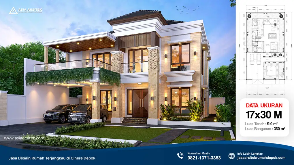 Jasa Desain Rumah Terjangkau di Cinere Depok Gambar Rumah Murah Mewah Klasik, Desain Rumah Mewah Klasik, Jasa Desain Rumah Depok, Jasa Arsitek Depok, Arsitek Depok, Jasa Desain Rumah Rumah, Jasa Desain Rumah, jasa arsitek rumah, jasa desain arsitek, jasa desain interior, harga jasa desain rumah, harga jasa arsitek rumah, harga jasa arsitek per m2, jasa desain rumah gratis, jasa desain rumah murah, jasa desain rumah dan rab, jasa desain rumah mewah, jasa desain rumah klasik, desain rumah 1 lantai, desain rumah 2 lantai, asia arsitek 1 lantai, asia arsitek 2 lantai