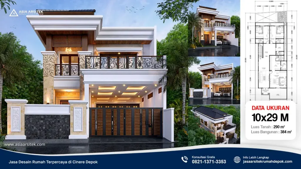 Jasa Desain Rumah Terpercaya di Cinere Depok Gambar Arsitek Rumah Murah Mewah Klasik, Desain Rumah Mewah Klasik, Jasa Desain Rumah Depok, Jasa Arsitek Depok, Arsitek Depok, Jasa Desain Rumah Rumah, Jasa Desain Rumah, jasa arsitek rumah, jasa desain arsitek, jasa desain interior, harga jasa desain rumah, harga jasa arsitek rumah, harga jasa arsitek per m2, jasa desain rumah gratis, jasa desain rumah murah, jasa desain rumah dan rab, jasa desain rumah mewah, jasa desain rumah klasik, desain rumah 1 lantai, desain rumah 2 lantai, asia arsitek 1 lantai, asia arsitek 2 lantai